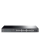 Switche TP-Link 28p TL-SG1428PE (24x10/100/1000Mbit PoE+, 2x1000Mbit, 2xSFP)